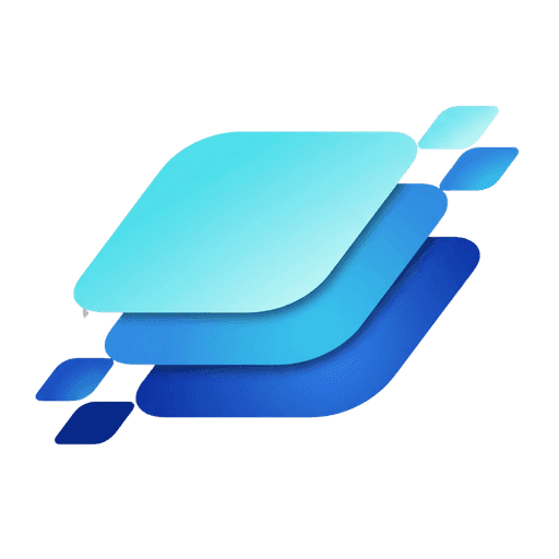 CodeAsters logo