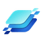 CodeAsters logo